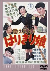 東城りお Rio TIME! DVD - メルカリ
