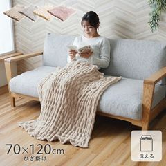 ◎□新品未開封□ニトリ 綿 肌ふとん シングル 140✕190cm - メルカリ
