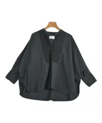 1er Arrondissement ブラウス レディース 【古着】【中古】【送料無料】のサムネイル