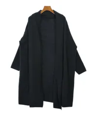 MUSE de Deuxieme Classe コート（その他） レディース 【古着】【中古】【送料無料】のサムネイル