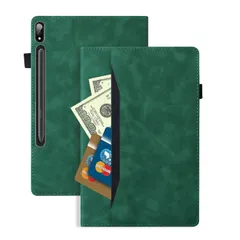 新品　Mainのサムネイル