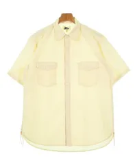 Pilgrim surf+Supply カジュアルシャツ メンズ 【古着】【中古】【送料無料】のサムネイル