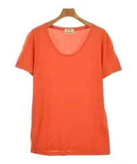 Acne Studios Tシャツ・カットソー メンズ 【古着】【中古】【送料無料】のサムネイル