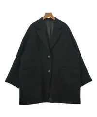 AP STUDIO コート レディース 【古着】【中古】【送料無料】のサムネイル