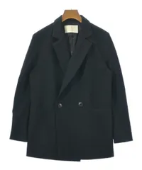 Ballsey ジャケット レディース 【古着】【中古】【送料無料】のサムネイル