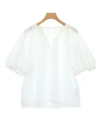 JOURNAL STANDARD L'ESSAGE カジュアルシャツ レディース 【古着】【中古】【送料無料】のサムネイル