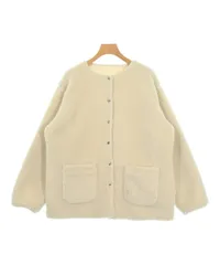 coen ブルゾン（その他） レディース 【古着】【中古】【送料無料】のサムネイル