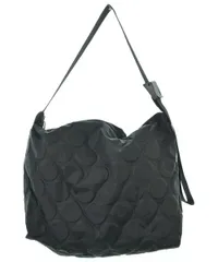 BAG'n'NOUN ショルダーバッグ レディース 【古着】【中古】【送料無料】のサムネイル