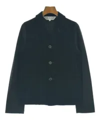 COMME des GARCONS COMME des GARCONS カジュアルジャケット レディース 【古着】【中古】【送料無料】のサムネイル