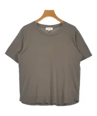 SHARE PARK Tシャツ・カットソー レディース 【古着】【中古】【送料無料】のサムネイル