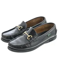 Paraboot ビジネス・ドレスシューズ レディース 【古着】【中古】【送料無料】のサムネイル