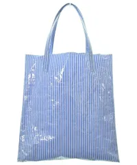 AKIKOAOKI トートバッグ レディース 【古着】【中古】【送料無料】のサムネイル