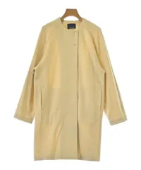 abahouse devinette コート（その他） レディース 【古着】【中古】【送料無料】のサムネイル