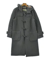LONDON TRADITION ダッフルコート レディース 【古着】【中古】【送料無料】のサムネイル