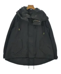 THE RERACS ブルゾン（その他） レディース 【古着】【中古】【送料無料】のサムネイル