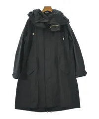 THE RERACS コート レディース 【古着】【中古】【送料無料】のサムネイル