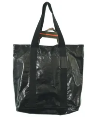 jack gomme トートバッグ レディース 【古着】【中古】【送料無料】のサムネイル