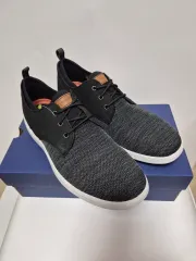 ロックポート ニットメッシュ 285 290のサムネイル