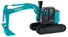 KOBELCO SK30SR 1/32 スケールモデル - メルカリ
