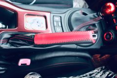 プリウス30系 Prius ZVW30 後期バンパーガード【B19m】 - メルカリ