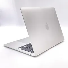 2026年最新】macbook air m1 2020 8gb 512の人気アイテム - メルカリ