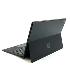 【最速発送】Microsoft Surface Pro 7+  Model 1960 intel core i5-1135G7 8GB 72%【難有】のサムネイル