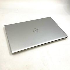 ジャンク】DELL Vostro 15 5581 (P77F) - メルカリ