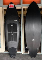STARBOARD Hypernut 8`0″ × 31.5″ / スターボードSUP ハイパーナッツ 8