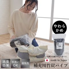 ボードン袋(ロング)25HL-75 4Hプラ入 2300枚 ボードン規格袋 f 文房具