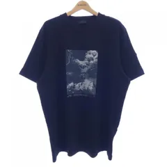 モンクレール MONCLER I10918C00008 Tシャツのサムネイル