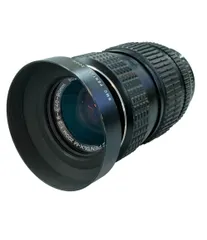 訳あり ペンタックス 交換用レンズ smc PENTAX-M ZOOM 40-80mm F2.8-4のサムネイル