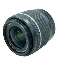 訳あり リコー 交換用レンズ smc PENTAX-DAL 18-55mm F3.5-5.6 AL WR RICOHのサムネイル