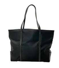ボディドレッシング トートバッグ レディース BODY DRESSINGのサムネイル