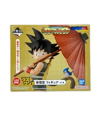 2026年最新】fantastic adventure ラストワン賞の人気アイテム - メルカリ