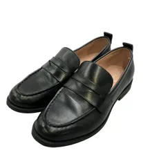 コールハーン ローファー W28188 レディース SIZE 6 (23.5cm) COLE HAANのサムネイル