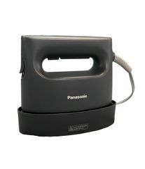 Panasonic 衣類スチーマー NI-FS770 本体 スチーマー アイロン - メルカリ