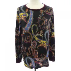 エトロ ETRO ニットのサムネイル