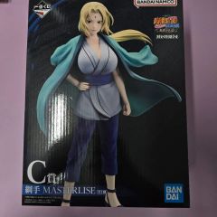 ⭐新品⭐1303 レア 日本国内正規品 ナルト 疾風伝 伝説の三忍 C賞 綱手 ⭐新品⭐1331 レア 日本国内正規品 ナルト 疾風伝 伝説の三忍 C賞 綱手
