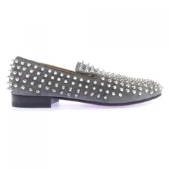 クリスチャンルブタン CHRISTIAN LOUBOUTIN ROLLERBOY シューズのサムネイル
