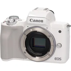 EOS KISS Mのサムネイル