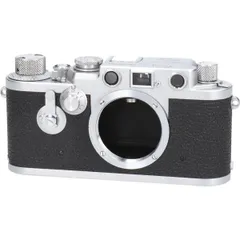 2026年最新】leica IIIFの人気アイテム - メルカリ