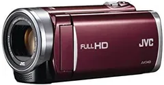 2026年最新】JVC GZ E225の人気アイテム - メルカリ
