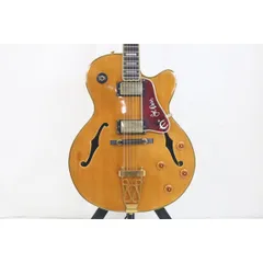 ＥＰＩＰＨＯＮＥ　　ＪＯＥ　ＰＡＳＳ　ＥＭＰＥＲＯＲ　ＩＩのサムネイル