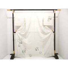 ヴェルサーチェ VERSACE 1010710 1A07769 パーカー - メルカリ