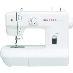 メーカー正規品 新品 シンガー Amity 電動ミシン ホワイト SN20Aのサムネイル