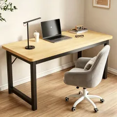 2026年最新】computer deskの人気アイテム - メルカリ
