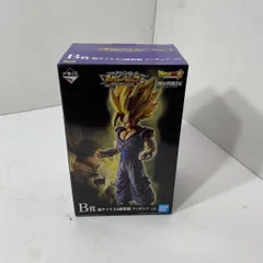 2026年最新】一番くじ ドラゴンボール b賞の人気アイテム - メルカリ
