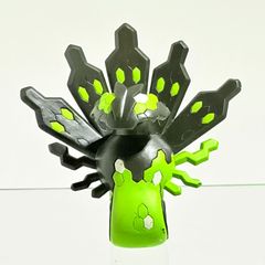 ポケモン モンコレ ジガルデ 3体セット - メルカリ