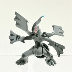 ボスゴドラ GKフィギュア ポケモン ガレージキット - メルカリ