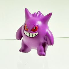 겐거 PK857 / 포켓 몬스터 몬스터 컬렉션 포켓몬 TAKARA TOMY (타카라 토미) 몽코레